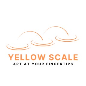 CI. 5 — Art at Your Fingertips