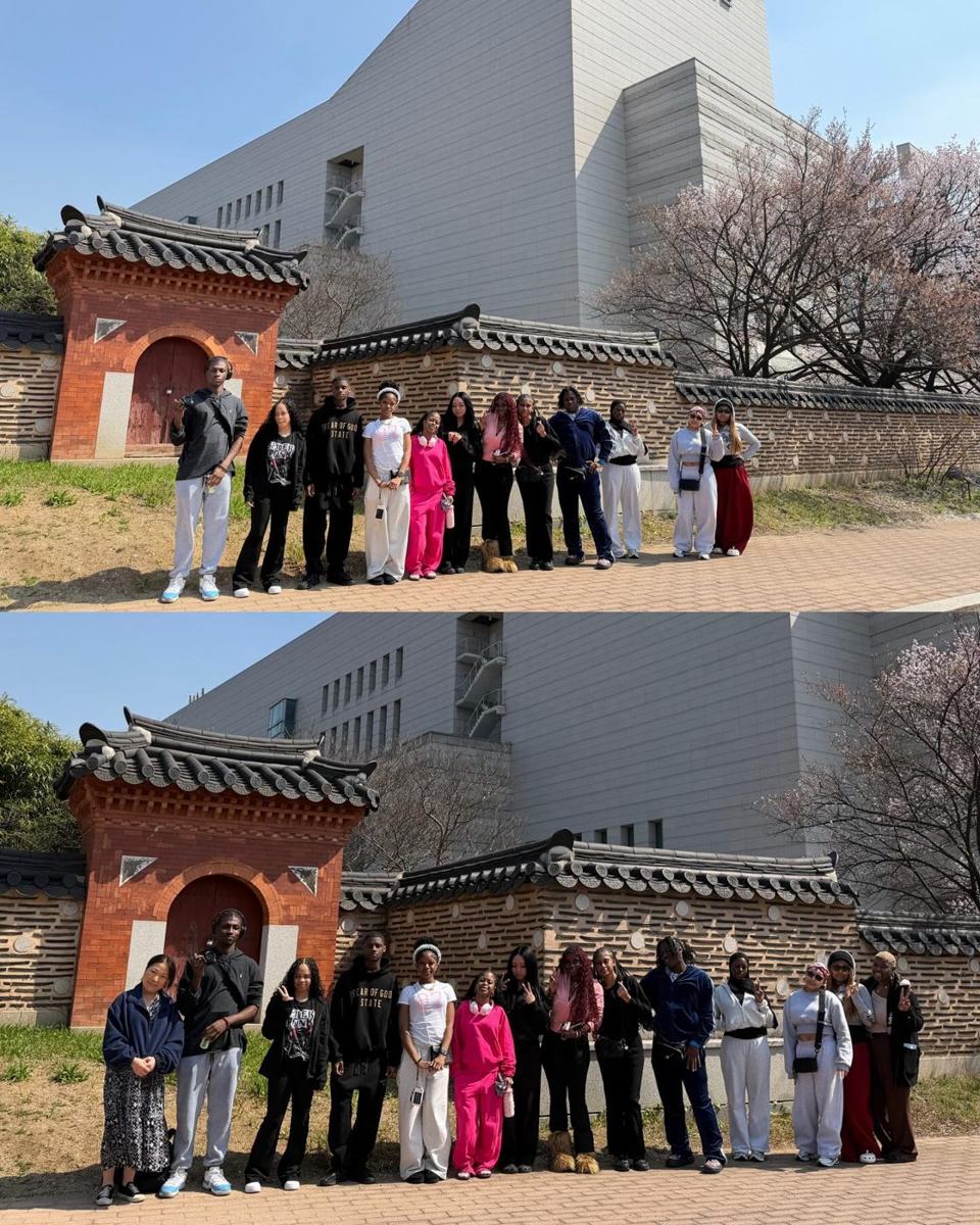 국립중앙박물관