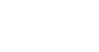 YellowScale