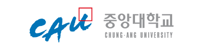 중앙대학교