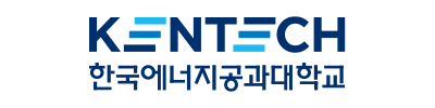 KENTECH