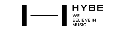 HYBE