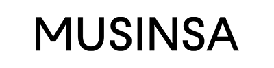 MUSINSA