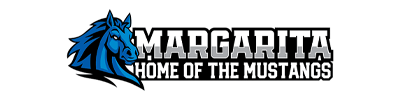 Margarita Middle School (CA)
