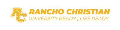 Rancho Christian School (CA)