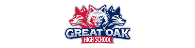 Great Oak High School (CA)