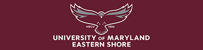 UMES