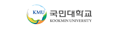 국민대학교