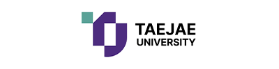 태재대학교
