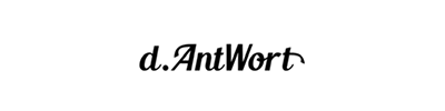 d.AntWort