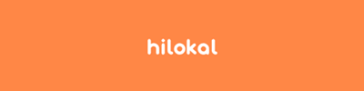 hilokal