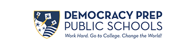 Democracy Prep Public Schools